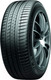 Миниатюра изображения товара Летняя шина Michelin Pilot Sport 3 275/40R19 105Y Mercedes