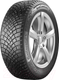 Миниатюра изображения товара Зимняя шина Continental IceContact 3 225/65R17 106T (шипы)