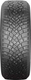 Миниатюра изображения товара Зимняя шина Continental IceContact 3 225/65R17 106T (шипы)