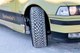 Миниатюра изображения товара Зимняя шина Continental VikingContact 7 225/45R18 95T