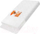 Миниатюра изображения товара Детский матрас Boom Baby Kids Comfort 80x160