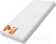 Миниатюра изображения товара Детский матрас Boom Baby Kids Comfort 80x160