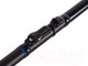 Миниатюра изображения товара Удилище Salmo Diamond River Bolognese Heavy XF 5.00 / 2252-500