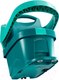 Миниатюра изображения товара Набор для уборки Leifheit Profi XL / 550965