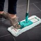 Миниатюра изображения товара Набор для уборки Leifheit Profi XL / 550965