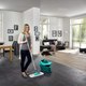 Миниатюра изображения товара Набор для уборки Leifheit Profi XL / 550965