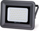 Миниатюра изображения товара Прожектор Wolta WFL-70W/06