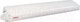 Миниатюра изображения товара Сушилка для белья Leifheit Rollfi x 210 Longline / 830401