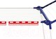Миниатюра изображения товара Сушилка для белья Leifheit Pegasus 180 Solid / 815149