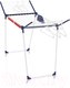 Миниатюра изображения товара Сушилка для белья Leifheit Pegasus 200 Solid Comfort / 815163