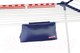 Миниатюра изображения товара Сушилка для белья Leifheit Pegasus 200 Solid Comfort / 815163