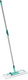 Миниатюра изображения товара Швабра-моп Leifheit Profi XL Micro Duo / 550491
