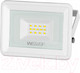 Миниатюра изображения товара Прожектор Wolta WFL-10W/06W