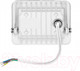 Миниатюра изображения товара Прожектор Wolta WFL-10W/06W