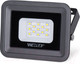 Миниатюра изображения товара Прожектор Wolta WFL-10W/06