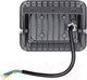 Миниатюра изображения товара Прожектор Wolta WFL-10W/06
