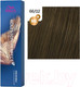 Миниатюра изображения товара Крем-краска для волос Wella Professionals Koleston Perfect ME+ 66/02 (темный блонд интенсивный натуральный матовый)