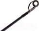 Миниатюра изображения товара Спиннинг Lucky John Black Sense Bbs Cast 220 / LJBSBBS-862XHEFC