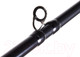 Миниатюра изображения товара Спиннинг Lucky John Black Sense Bbs Cast 220 / LJBSBBS-862XHEFC