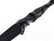 Миниатюра изображения товара Спиннинг Lucky John Black Sense Bbs Cast 220 / LJBSBBS-862XHEFC