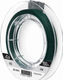 Леска плетеная Feeder Concept Distance х8 Braid Dark Green 150/014 / FC4910-014 — фото 5