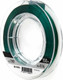 Леска плетеная Feeder Concept Distance х8 Braid Dark Green 150/016 / FC4910-016 — фото 6