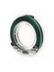 Леска плетеная Feeder Concept Distance х8 Braid Dark Green 150/018 / FC4910-018 — фото 5