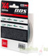 Леска плетеная Lucky John Vanrex BBS X4 Braid Moss Green 125/037 / LJ4114-037 — фото 6