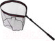 Миниатюра изображения товара Подсачек Lucky John LJ7060-180LN