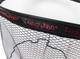 Миниатюра изображения товара Подсачек Lucky John LJ7060-180LN