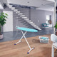 Миниатюра изображения товара Гладильная доска Leifheit Air Board Solid M Plus / 725646
