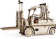 Миниатюра изображения товара Погрузчик игрушечный Lemmo ПК-1