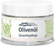 Миниатюра изображения товара Крем для лица Medipharma Cosmetics Olivenol (50мл)