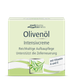Миниатюра изображения товара Крем для лица Medipharma Cosmetics Olivenol интенсив (50мл)