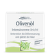 Миниатюра изображения товара Крем для лица Medipharma Cosmetics Olivenol интенсив легкий (50мл)
