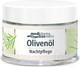 Миниатюра изображения товара Крем для лица Medipharma Cosmetics Olivenol ночной (50мл)