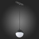 Миниатюра изображения товара Трековый светильник ST Luce Pibole ST358.433.07