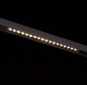 Миниатюра изображения товара Трековый светильник ST Luce Siede ST361.446.18