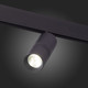 Миниатюра изображения товара Трековый светильник ST Luce Lemmi ST365.436.18
