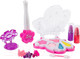 Миниатюра изображения товара Набор детской декоративной косметики Bondibon Eva Moda / ВВ2259