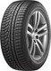 Миниатюра изображения товара Зимняя шина Hankook Winter i*cept evo2 SUV W320A 295/35R23 108W