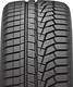 Миниатюра изображения товара Зимняя шина Hankook Winter i*cept evo2 SUV W320A 295/35R23 108W