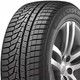 Миниатюра изображения товара Зимняя шина Hankook Winter i*cept evo2 SUV W320A 295/35R23 108W