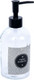 Миниатюра изображения товара Дозатор для жидкого мыла Bisk Coma 05602