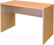 Миниатюра изображения товара Письменный стол Программа Техно Арго А-002.60 (ольха)