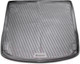 Миниатюра изображения товара Коврик для багажника ELEMENT CARFRD00004 для Ford Focus 3