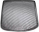 Миниатюра изображения товара Коврик для багажника ELEMENT CARMZD00040 для Mazda CX 5