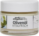 Миниатюра изображения товара Крем для лица Medipharma Cosmetics Olivenol Vitalfrisch дневной против морщин (50мл)