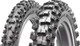 Миниатюра изображения товара Мотошина передняя Dunlop Geomax MX53 70/100-19 42M TT