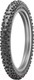 Миниатюра изображения товара Мотошина передняя Dunlop Geomax MX53 70/100-19 42M TT